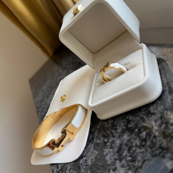 Kärlekens Val paket